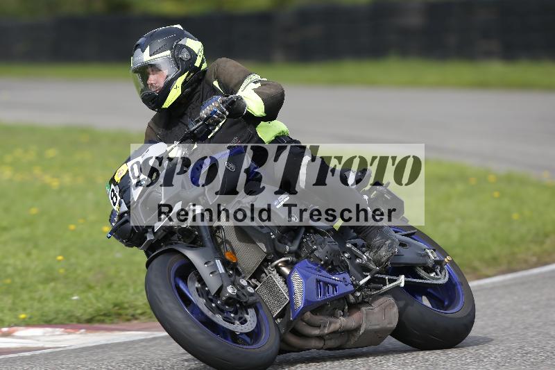 /53 16.09.2025 Track Day Domi Aegerter ADR/Gruppe gelb/80